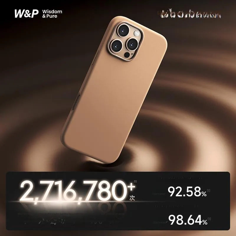 W&P Phone Cases-17