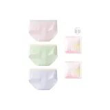 3팩 세트 (민트 그린 그레이프 + 복숭아 우롱 + 타로 퍼플 폼)