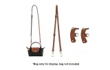 Crossbody Longyan Mini Modified Set