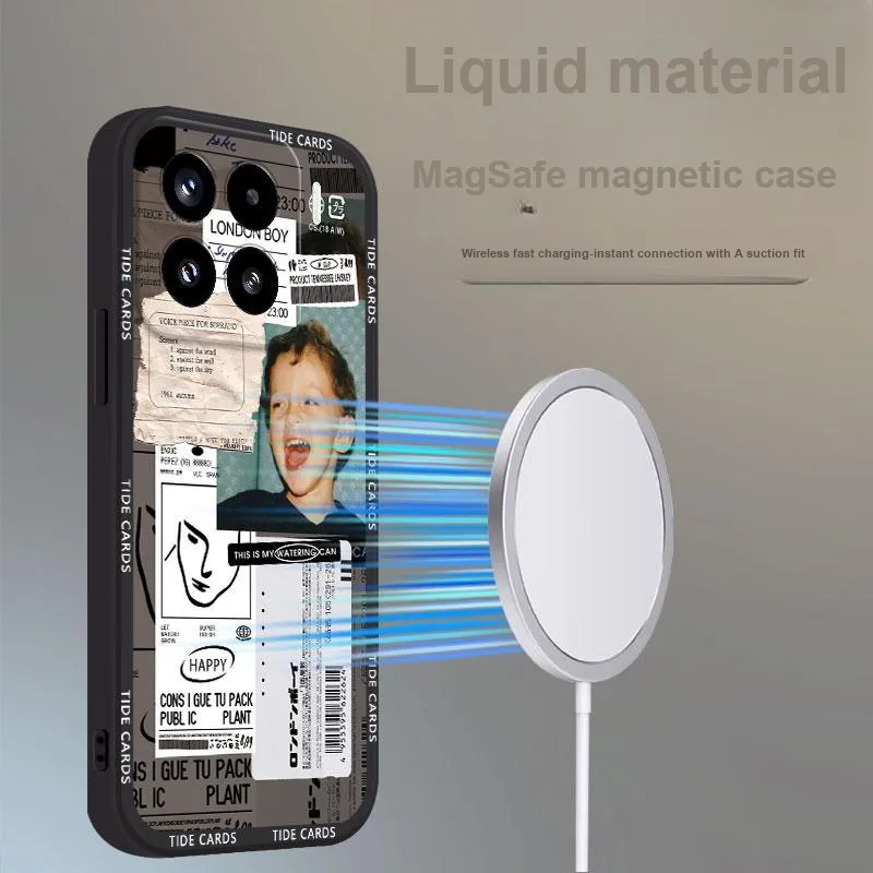 BAOCHENG Phone Cases-7