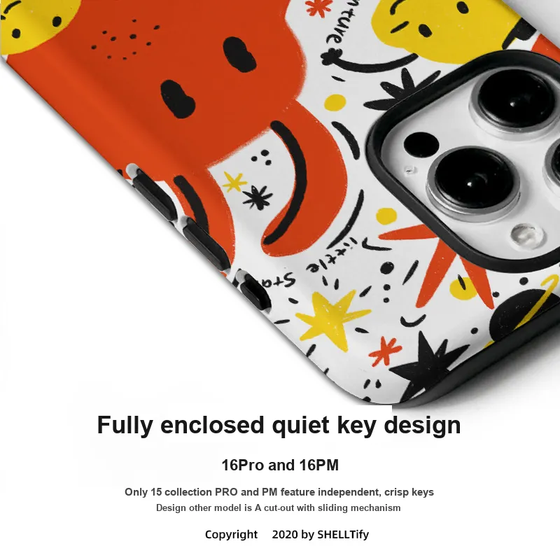 X Beast Lab Phone Cases-10