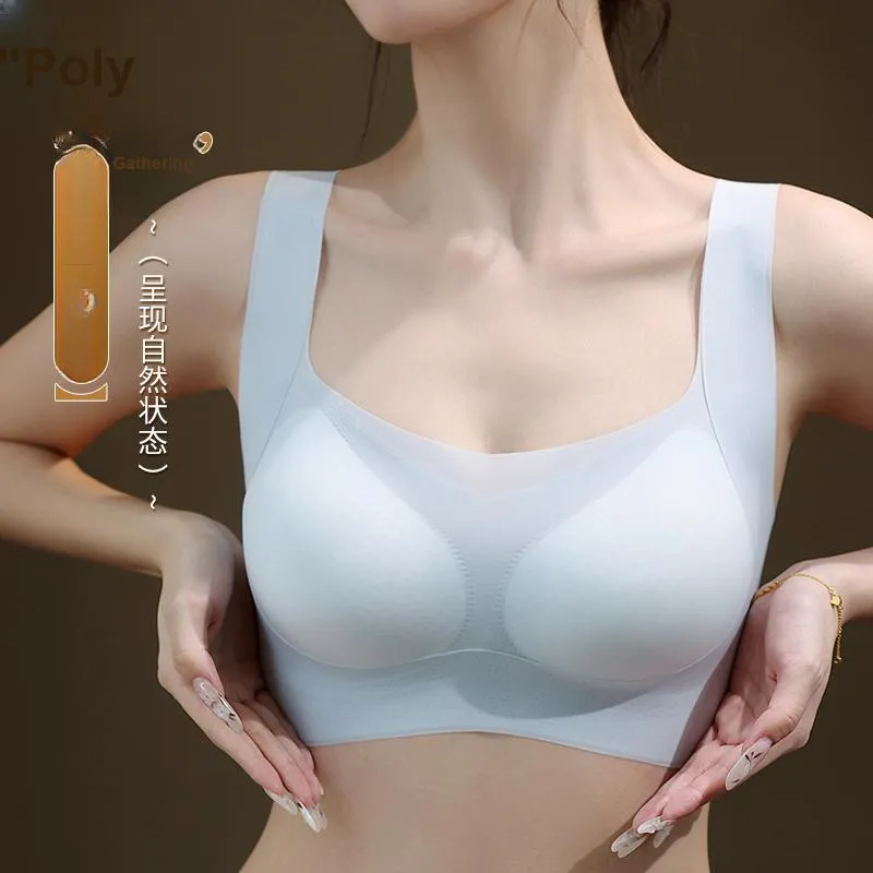Herbal primer Women's Bras-15