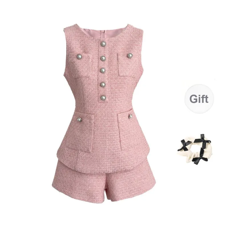 TORIGHT Casual Suits Women's-10