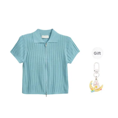 Princess Berdele T Shirt Women's