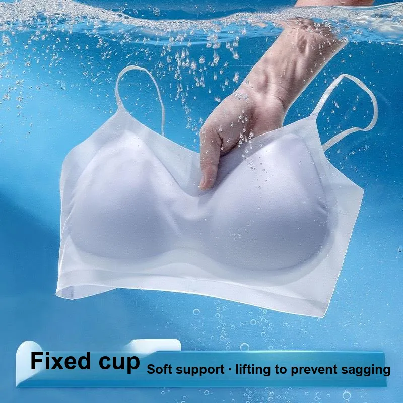 GOSO Women's Bras-14