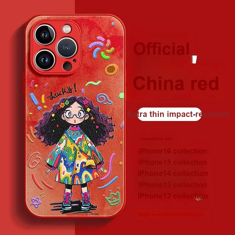 K Touch Phone Cases-7