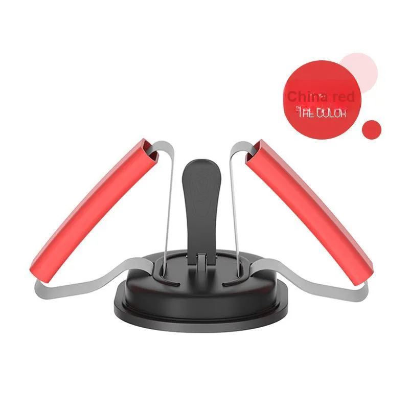 Kaikang Sit Up Machines-10