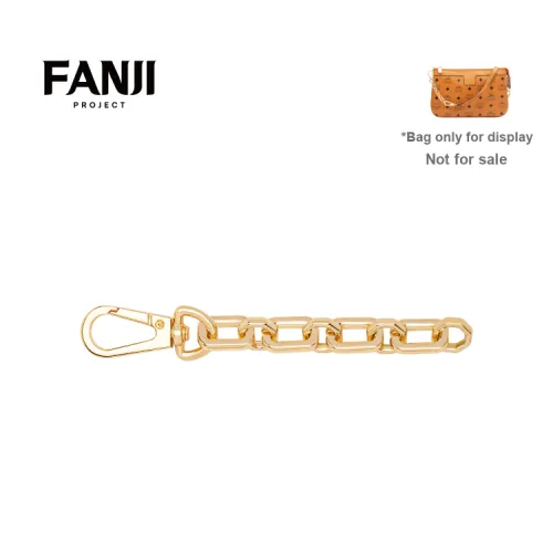 FANJI Bag Accessories Mini Bag Shoulder Straps Extension Chain [1 Piece]