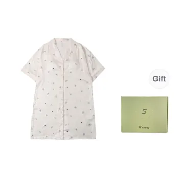 Maultiay Pajama Gift Box Women's