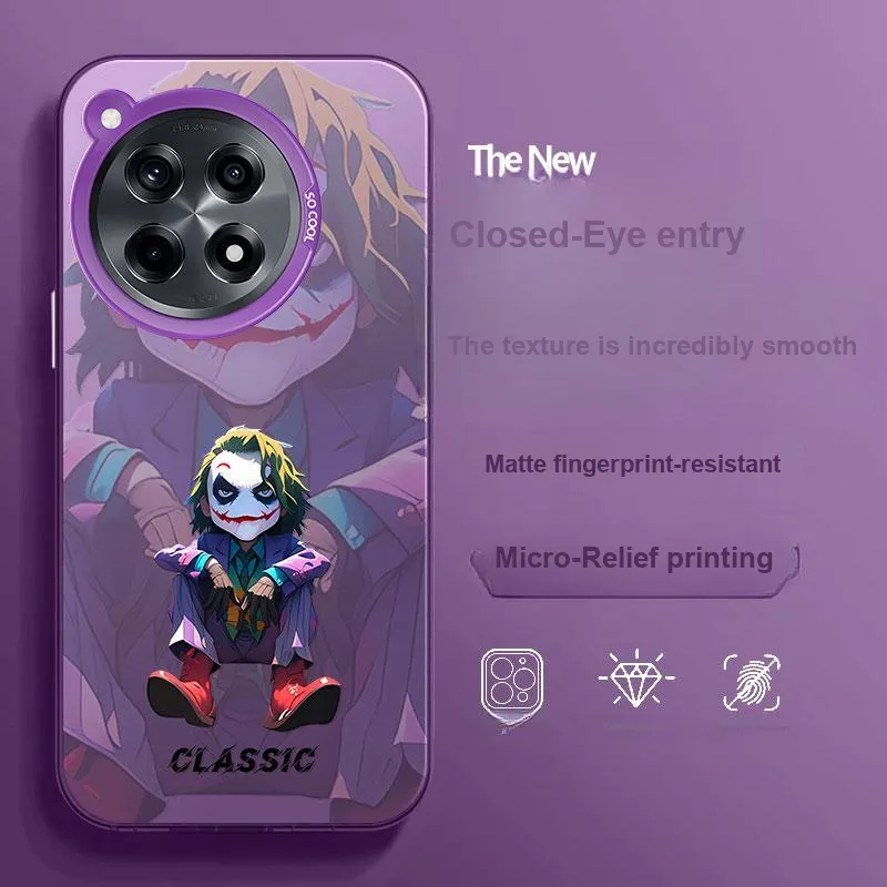 BAOCHENG Phone Cases-5