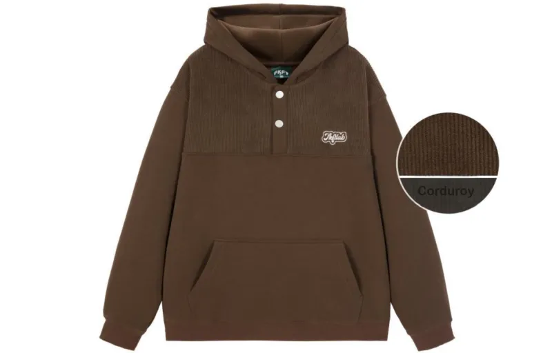 FKFT Sweatshirts Unisex-4