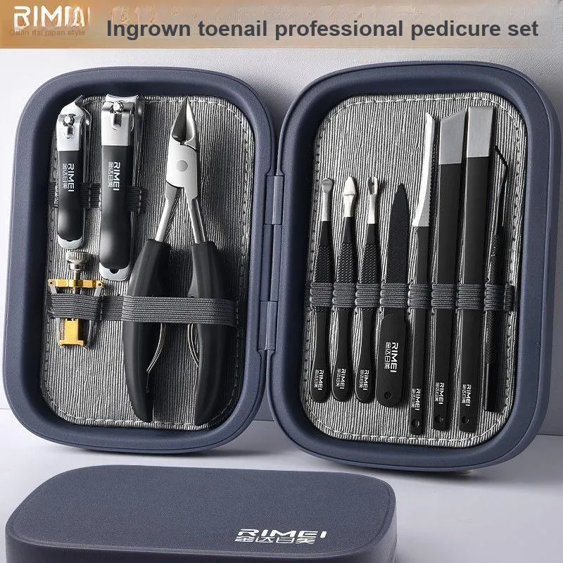 RIMEI Household Scissors-1