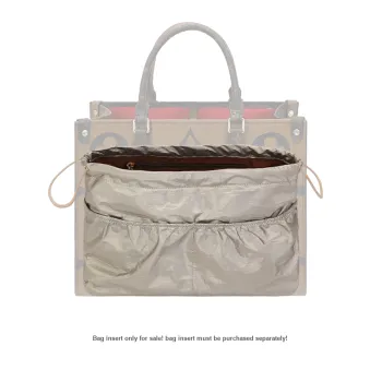 Tide DuPont Paper Bag Accessories Women's Multicolor