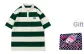 Green (Gift Box Set)