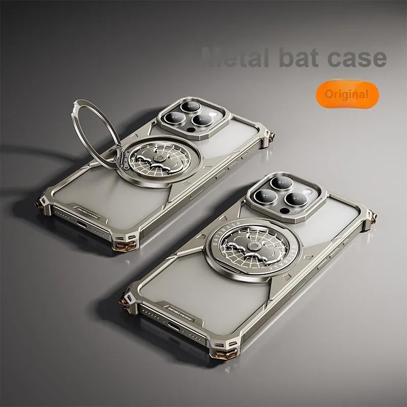 Gpadparts Phone Cases-5