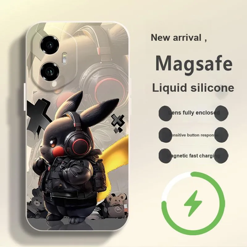 Baochengbao Phone Cases-4