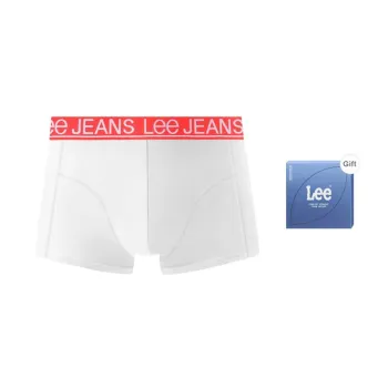 Lee Underwear Gift Box Men's 1 Pack