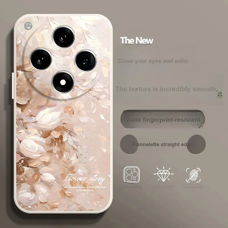 BAOCHENG Phone Cases-1