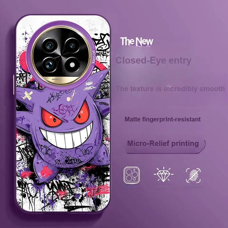 BAOCHENG Phone Cases-5