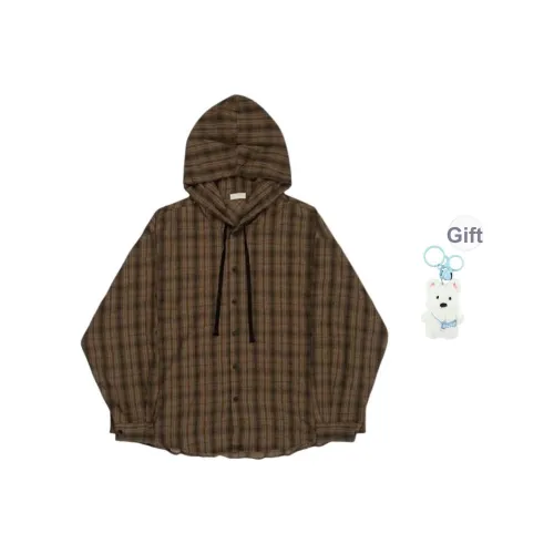 RDRE Женские Рубашки