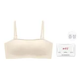 샴페인