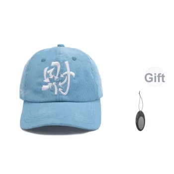 VULCAN STORE Cotton Baseball Caps Unisex