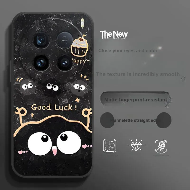 BAOCHENG Phone Cases-3