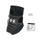 Gift Box Set