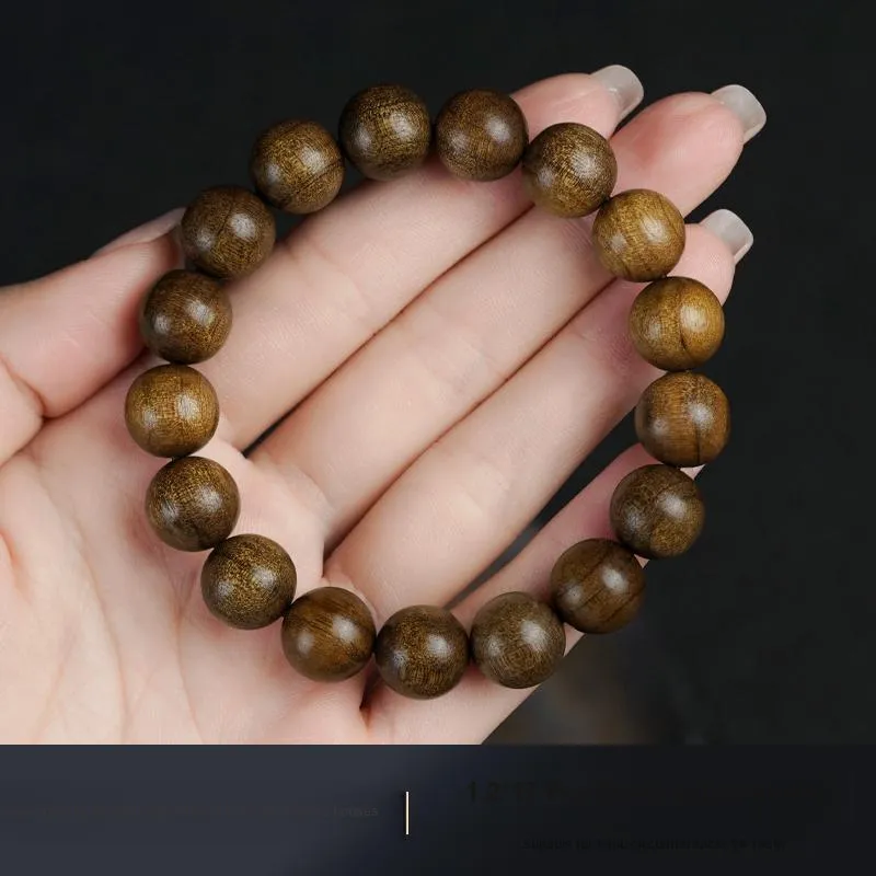 DALONG Phoebe Zhennan Bracelets Unisex-3