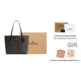 Gift Set (Box+Pocket Mirror)