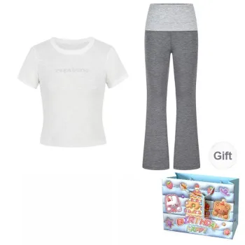 REMOULD Casual Suits Women's