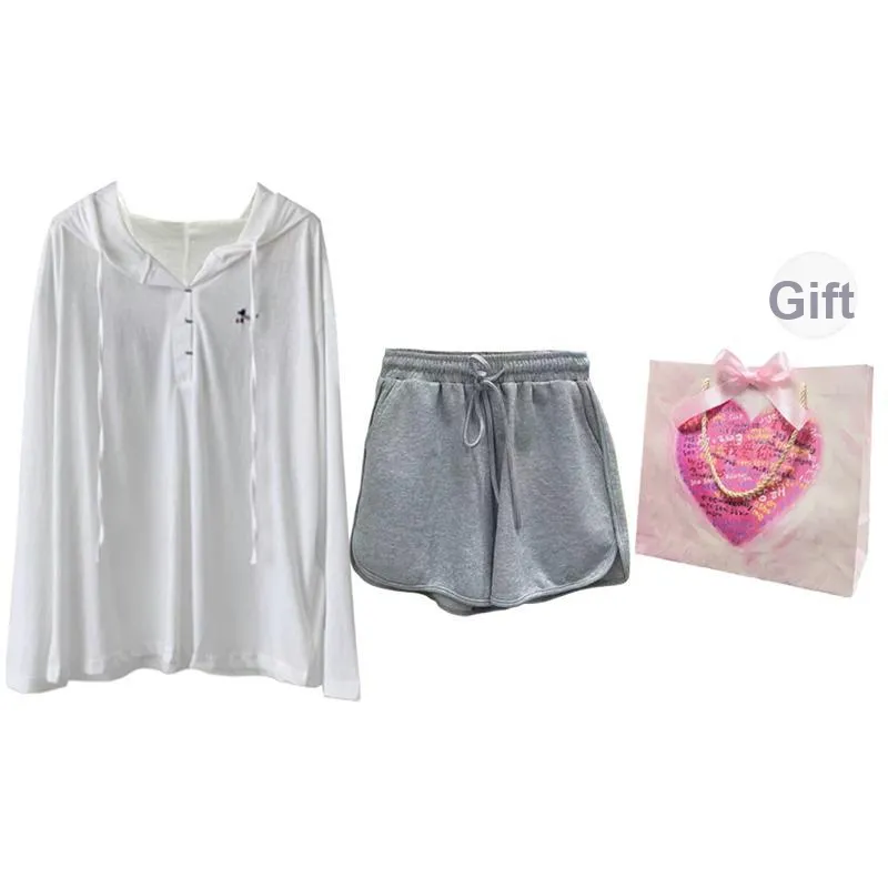 Peaches Peaches Casual Suit Women's-7