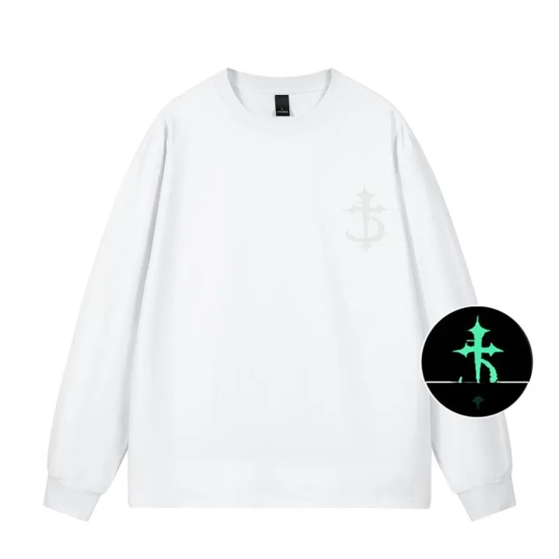 Ferrero Ross Sweatshirts Unisex-3