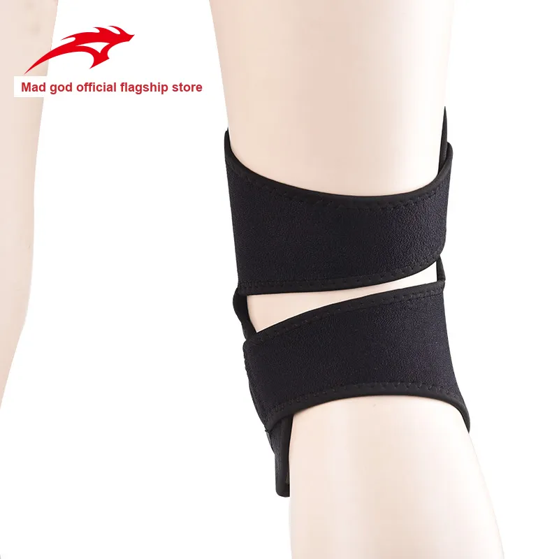 KASUP Knee Pads-2