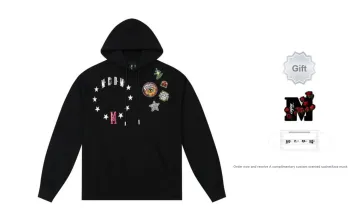 MR.ENJOYDA MONEY Sweatshirts Unisex