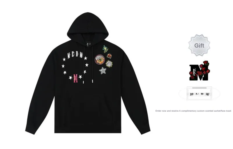 MR.ENJOYDA MONEY Sweatshirts Unisex-0