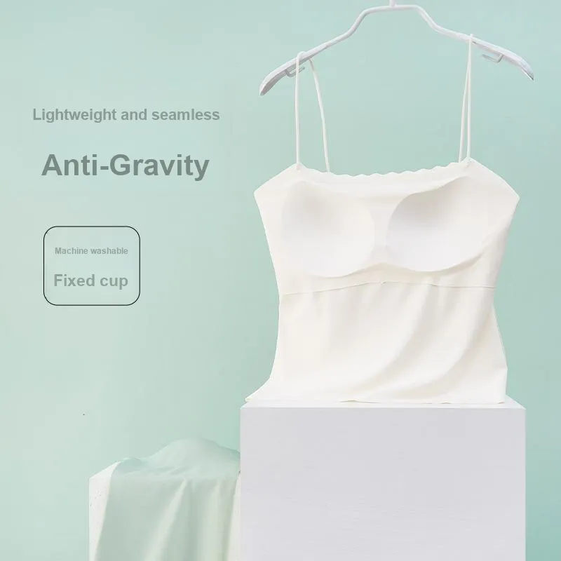 Gentle Welcome Camisole Women's-1