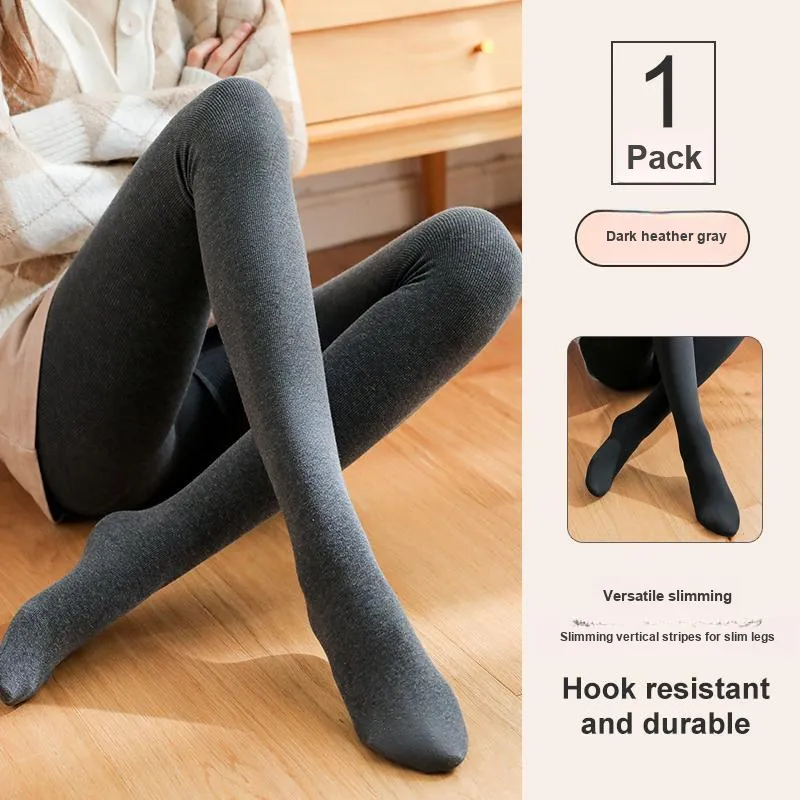 Lanza Women's Pantyhose-17