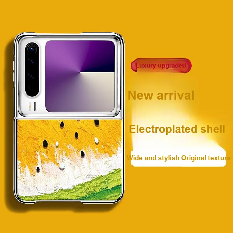 SUPER MOUSE Phone Cases-15