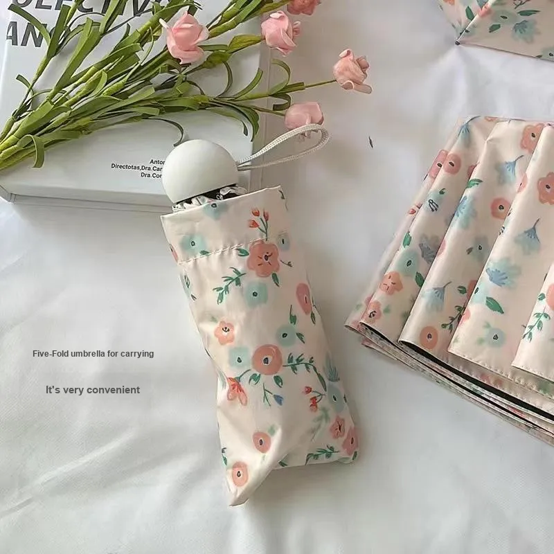 Yunpo Umbrellas-5