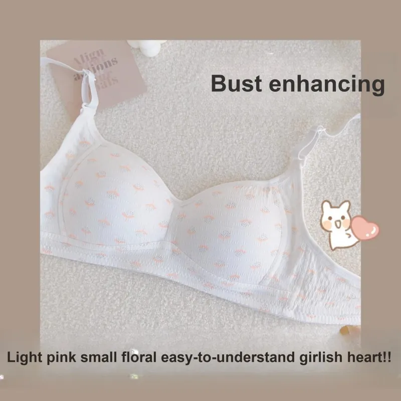Urban beauty Women's Bras-22