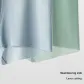 3 Pack[Black+Light Gray+Cerulean]