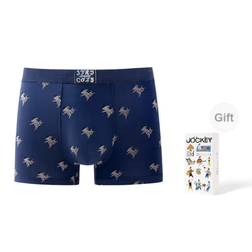 JOCKEY Men Underpants