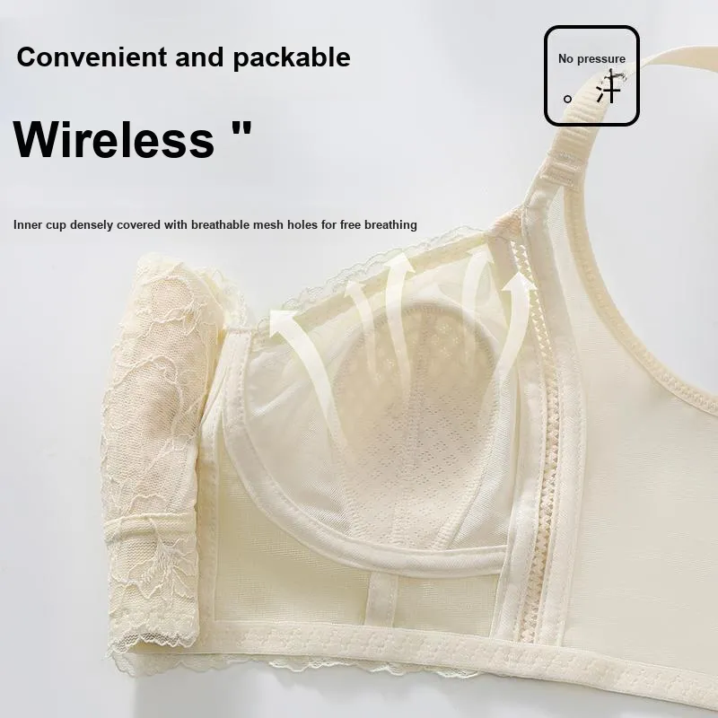 Ordifen Women's Bras-5