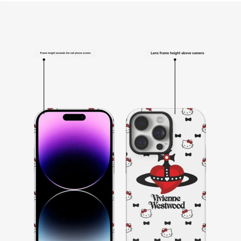 HASEE Phone Cases-4
