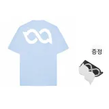 라이트 블루