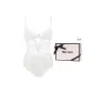 White-Box