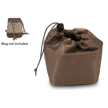 Jingxi Bag Inserts