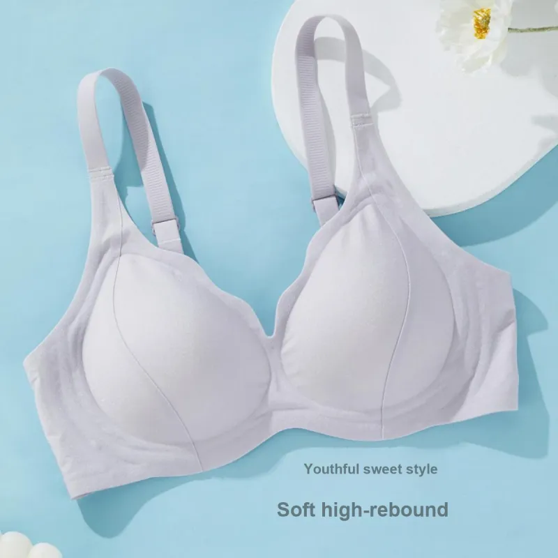 ALDOLA Women's Bras-17