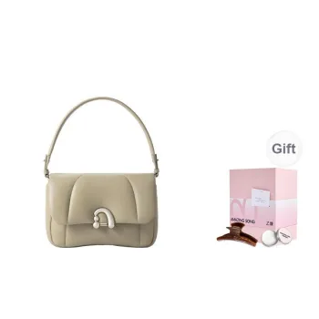 AMAZING SONG Shoulder Bags